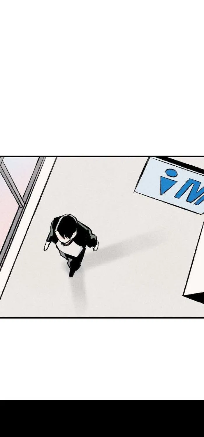 Perfect Buddy Chapter 15 page 59 - 