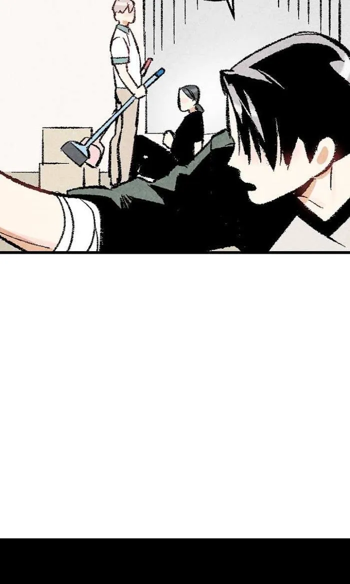Perfect Buddy Chapter 15 page 65 - 
