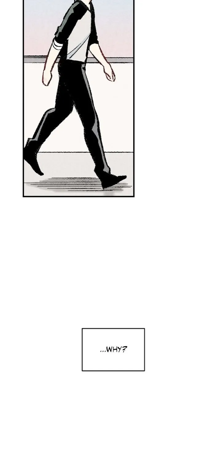 Perfect Buddy Chapter 15 page 67 - 
