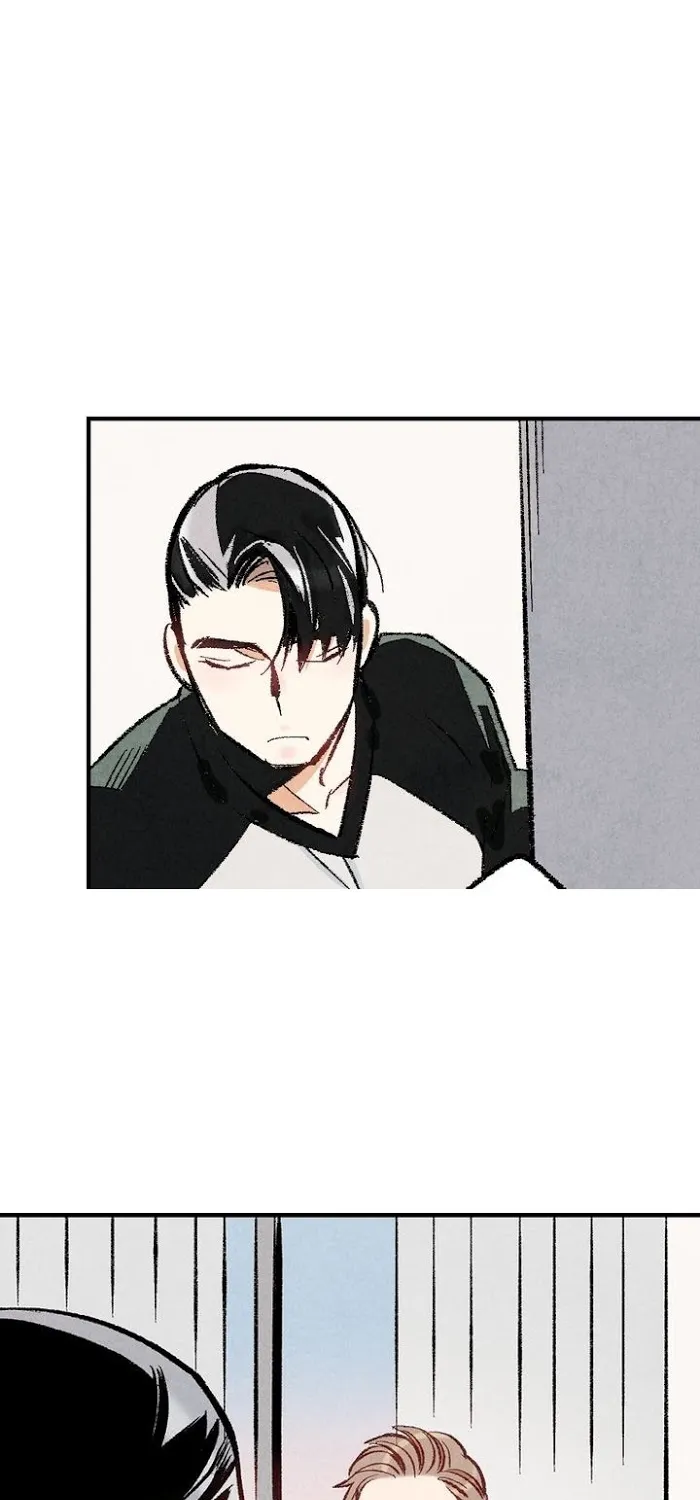 Perfect Buddy Chapter 15 page 68 - 
