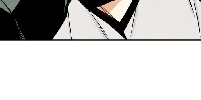 Perfect Buddy Chapter 15 page 70 - 