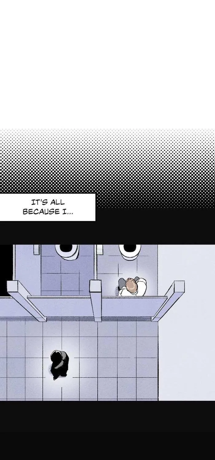 Perfect Buddy Chapter 16 page 2 - 
