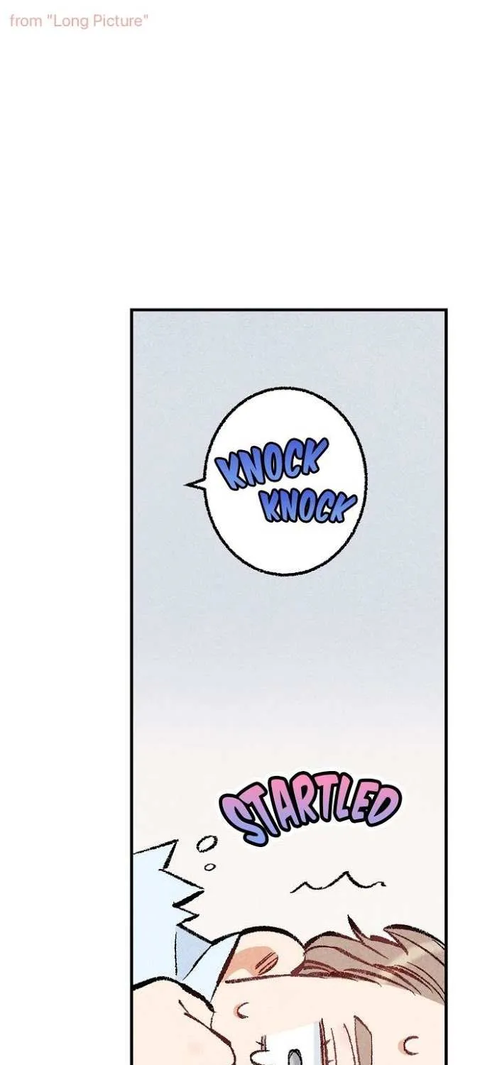 Perfect Buddy Chapter 16 page 14 - 