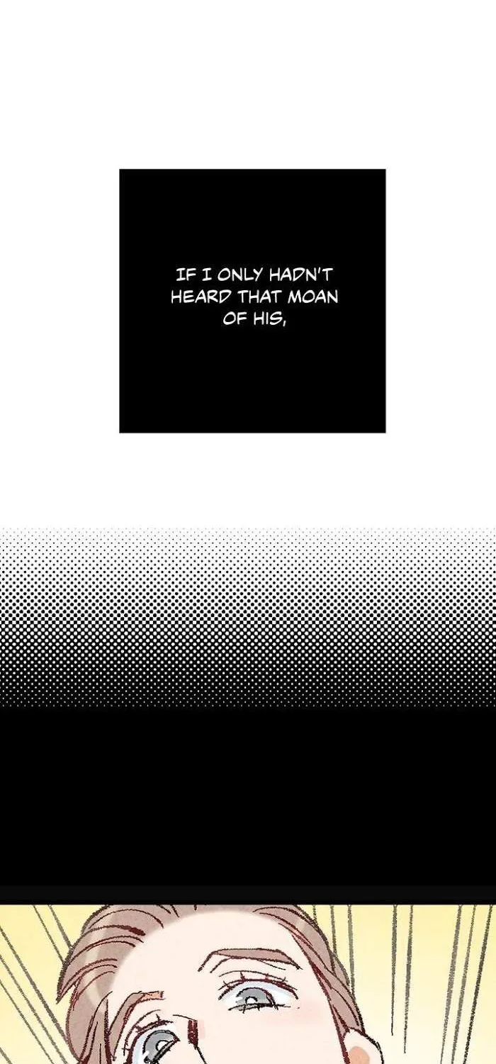 Perfect Buddy Chapter 16 page 19 - 