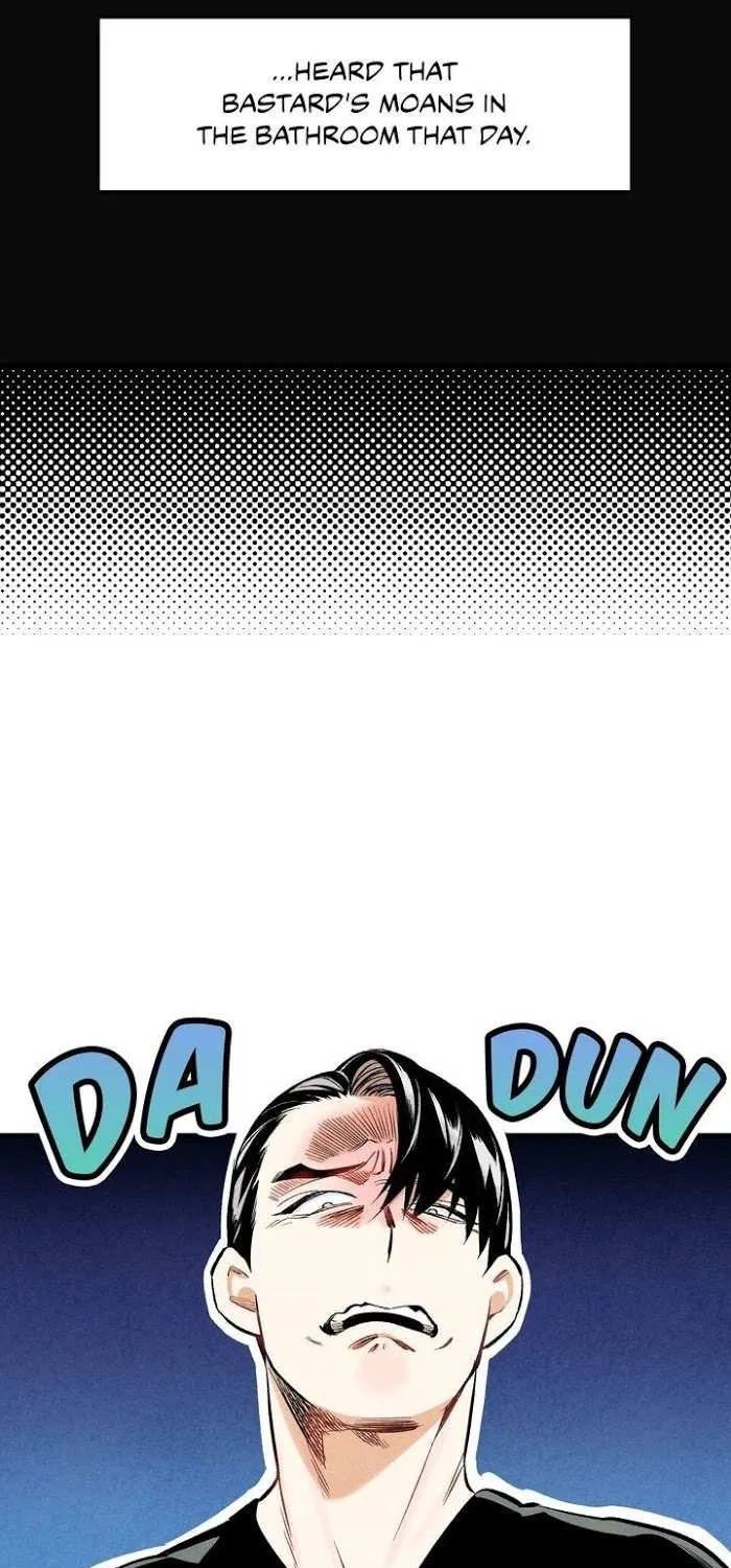 Perfect Buddy Chapter 16 page 3 - 