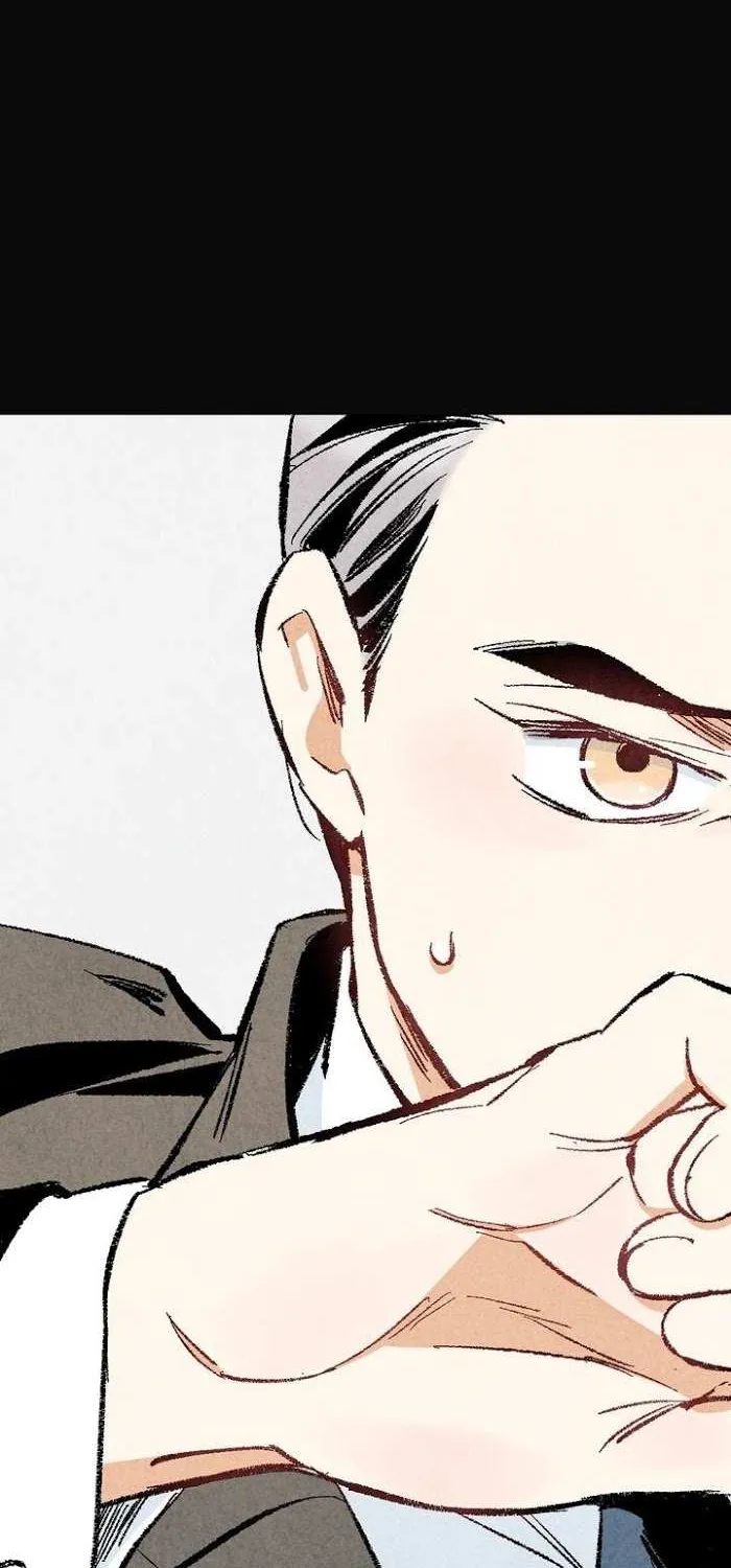 Perfect Buddy Chapter 16 page 23 - 