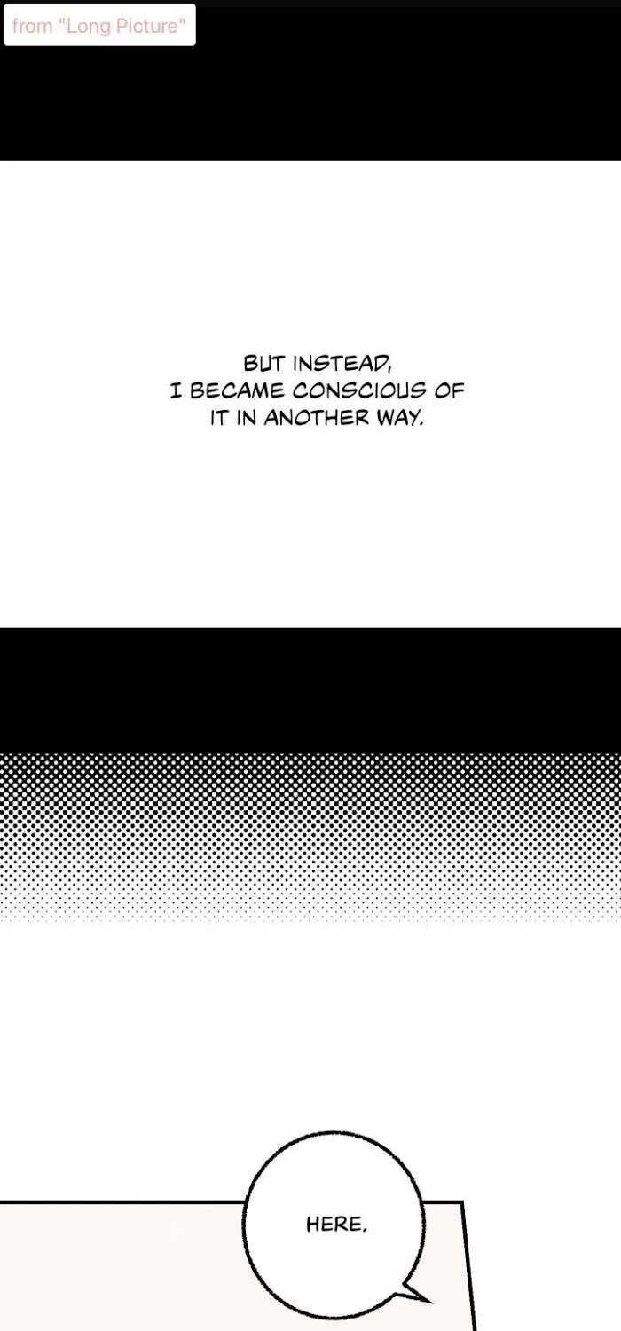 Perfect Buddy Chapter 16 page 25 - 
