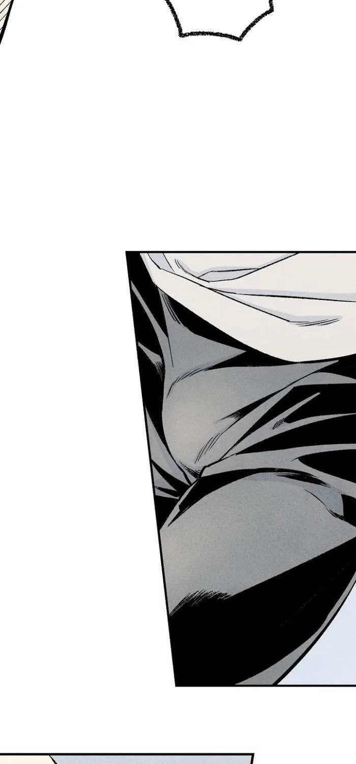 Perfect Buddy Chapter 16 page 31 - 