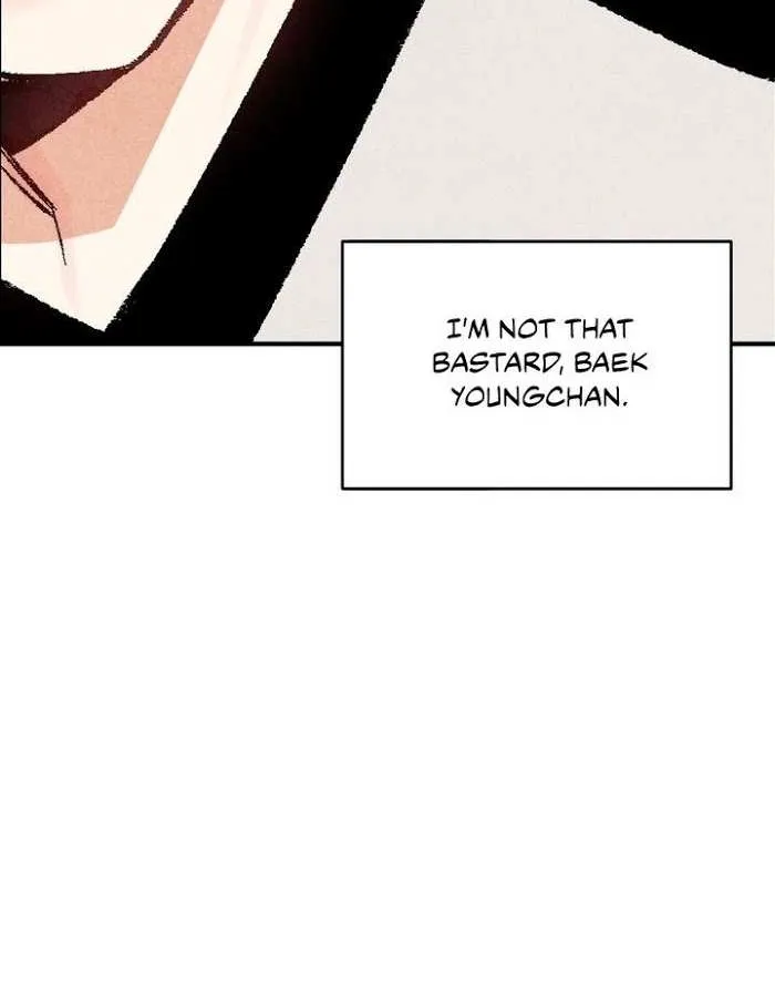 Perfect Buddy Chapter 16 page 35 - 