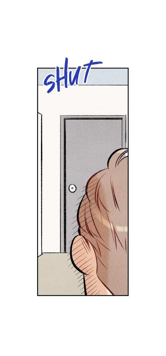 Perfect Buddy Chapter 16 page 6 - 