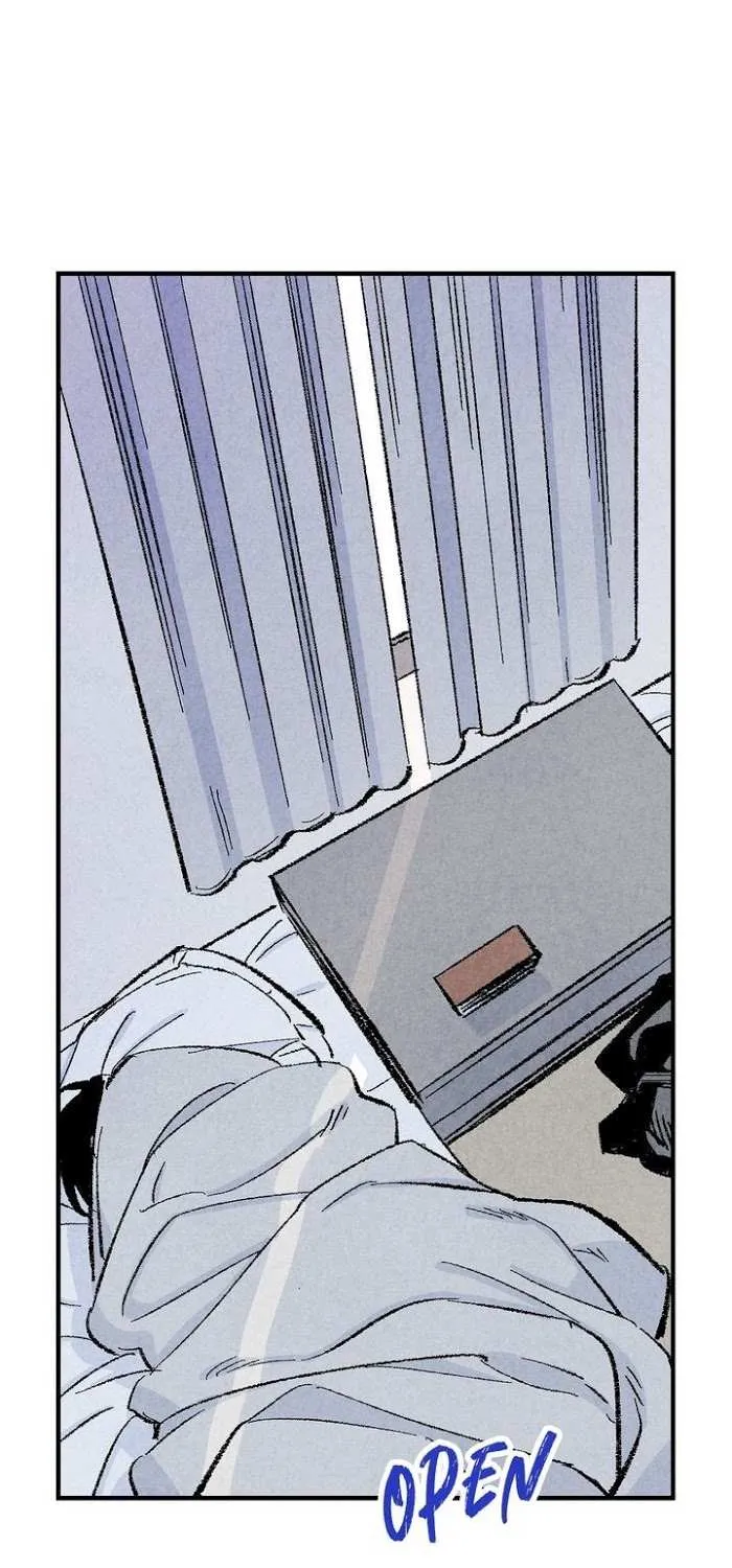 Perfect Buddy Chapter 16 page 51 - 