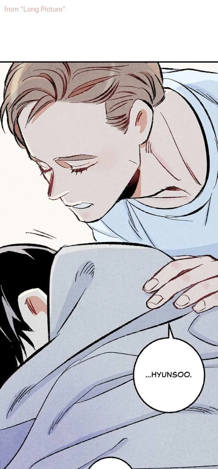 Perfect Buddy Chapter 16 page 53 - 