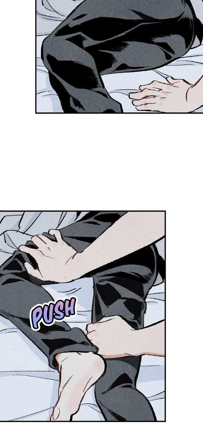 Perfect Buddy Chapter 16 page 56 - 