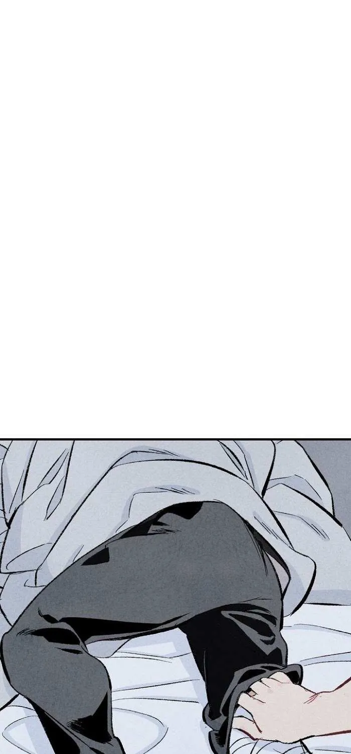 Perfect Buddy Chapter 16 page 57 - 