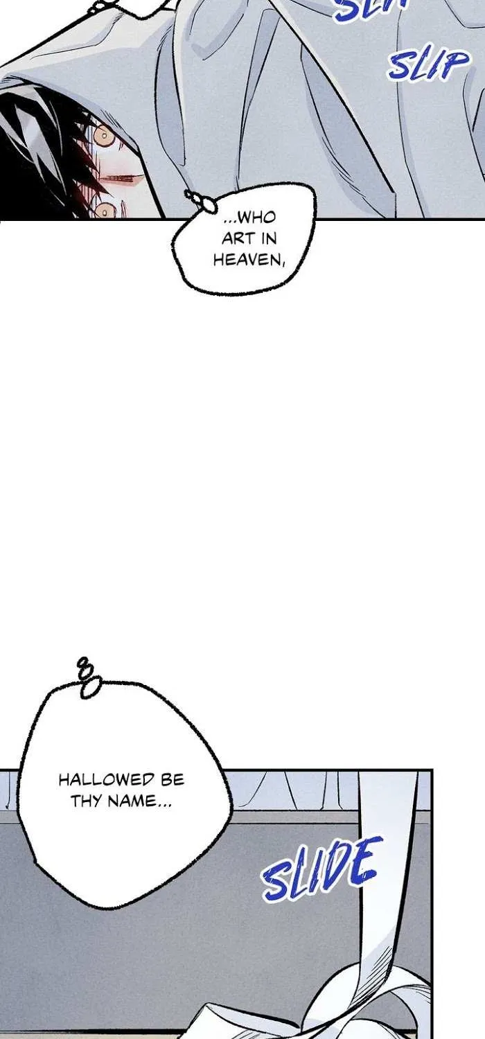 Perfect Buddy Chapter 16 page 60 - 