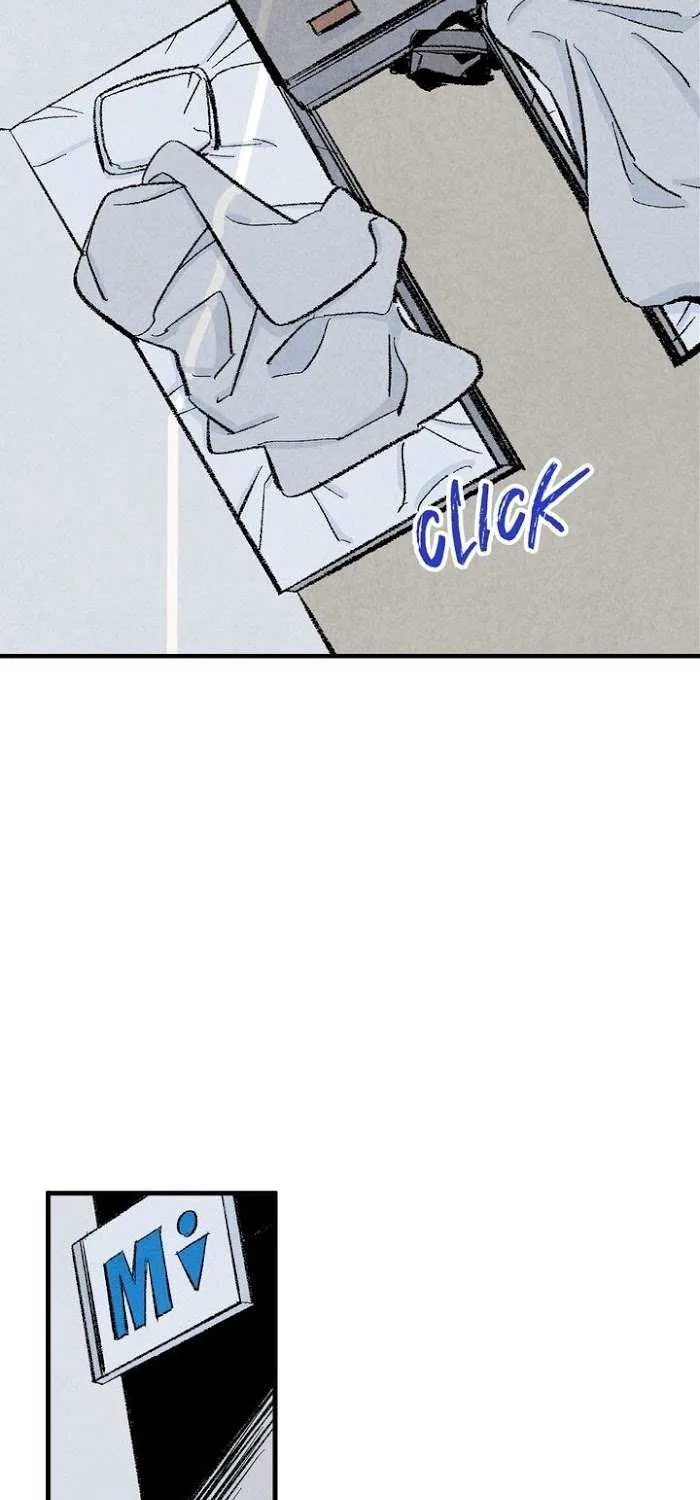 Perfect Buddy Chapter 16 page 63 - 