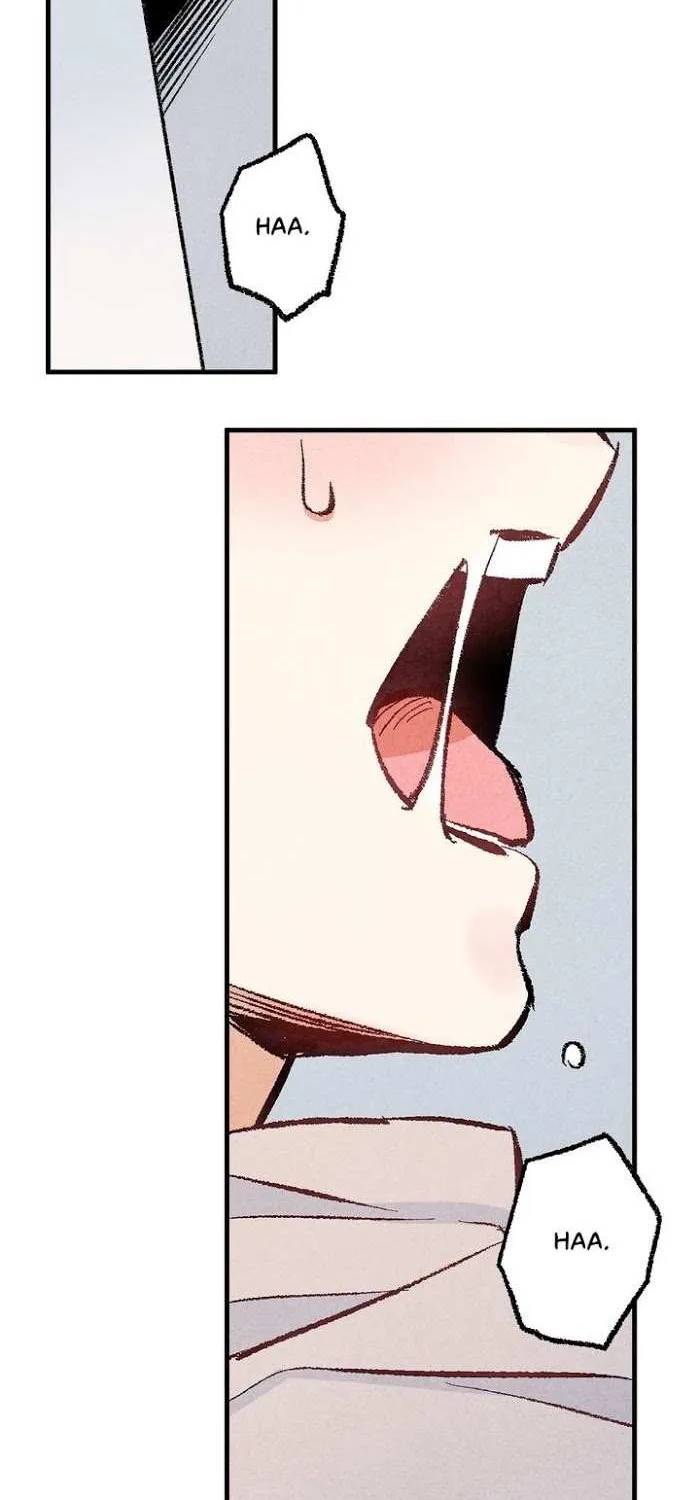Perfect Buddy Chapter 16 page 64 - 