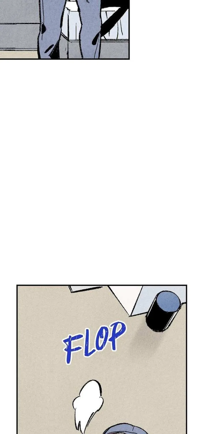 Perfect Buddy Chapter 16 page 10 - 