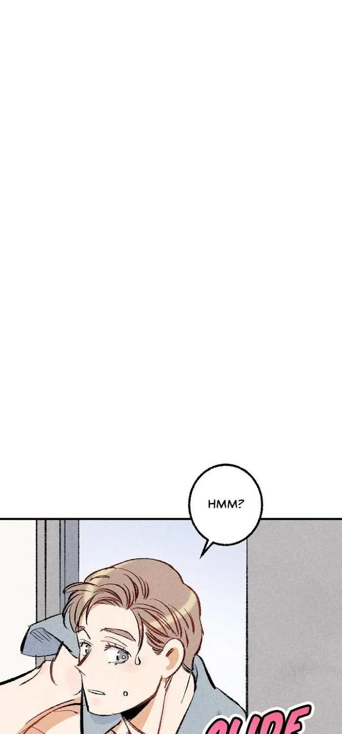 Perfect Buddy Chapter 17 page 29 - 