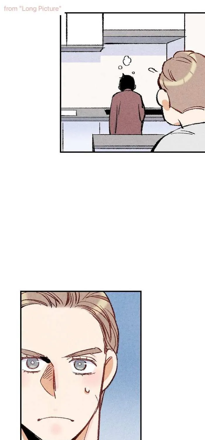 Perfect Buddy Chapter 17 page 51 - 