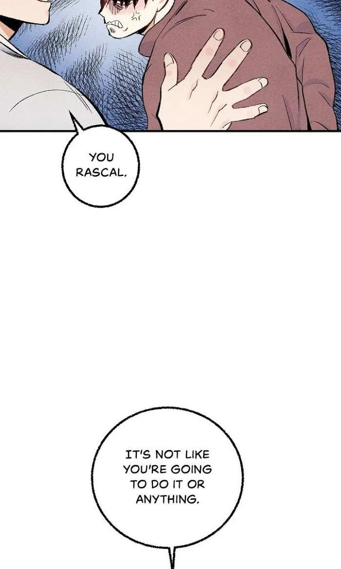 Perfect Buddy Chapter 17 page 58 - 
