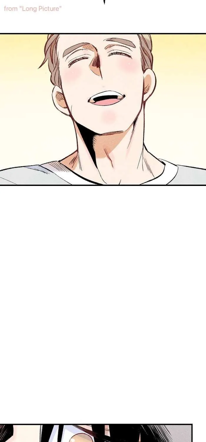 Perfect Buddy Chapter 17 page 59 - 