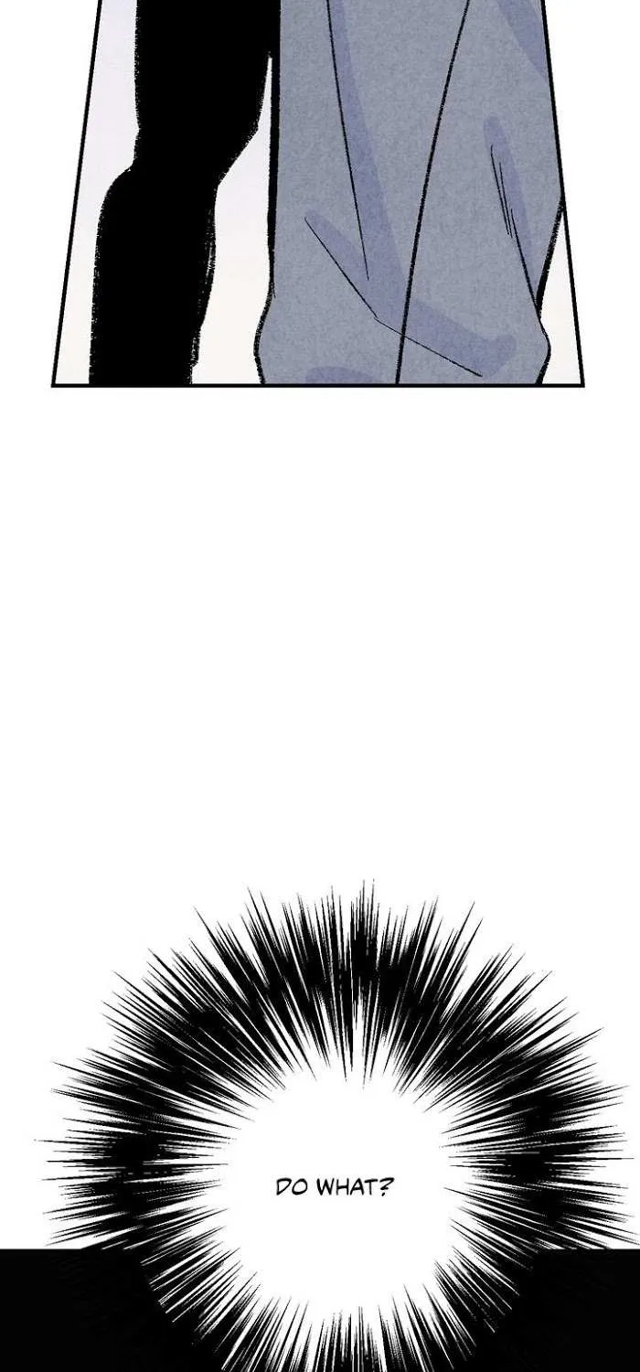 Perfect Buddy Chapter 17 page 62 - 