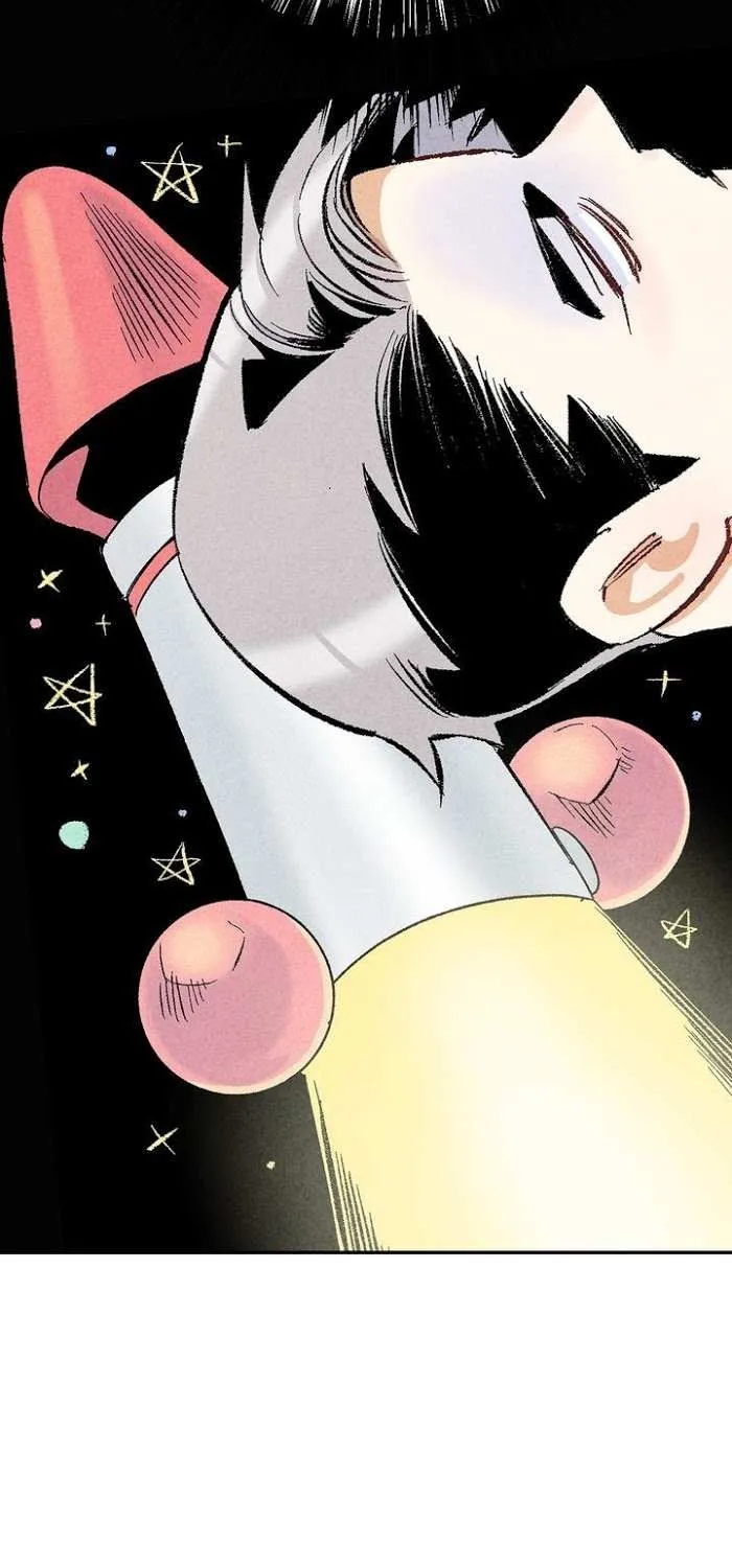 Perfect Buddy Chapter 17 page 63 - 