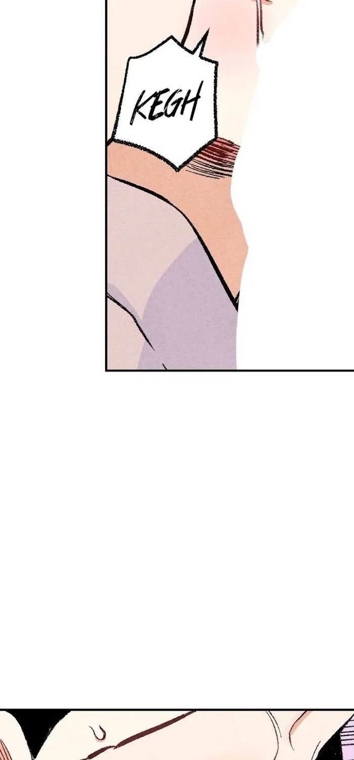 Perfect Buddy Chapter 18 page 12 - 