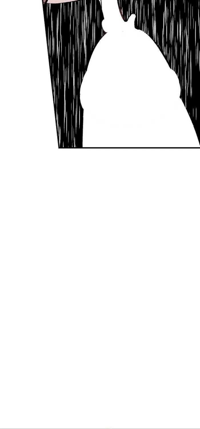 Perfect Buddy Chapter 18 page 22 - 
