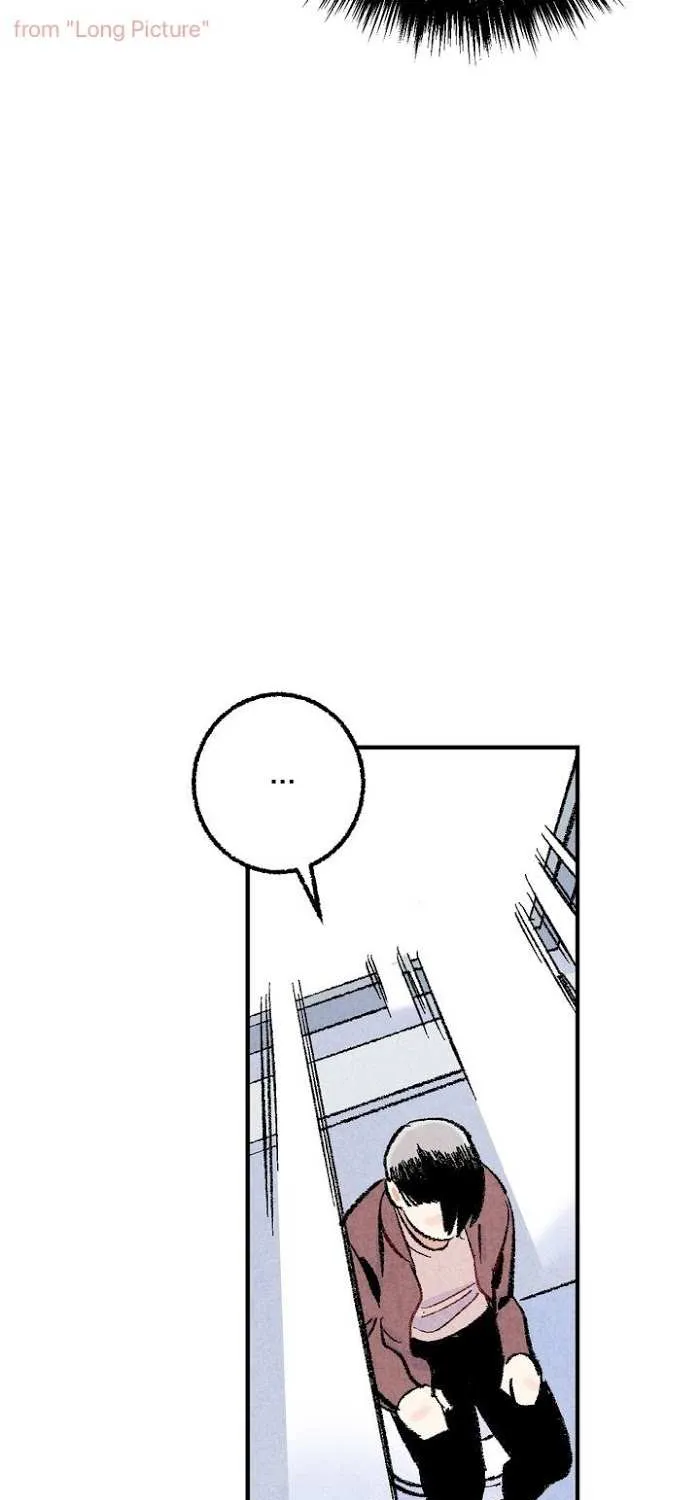 Perfect Buddy Chapter 18 page 28 - 