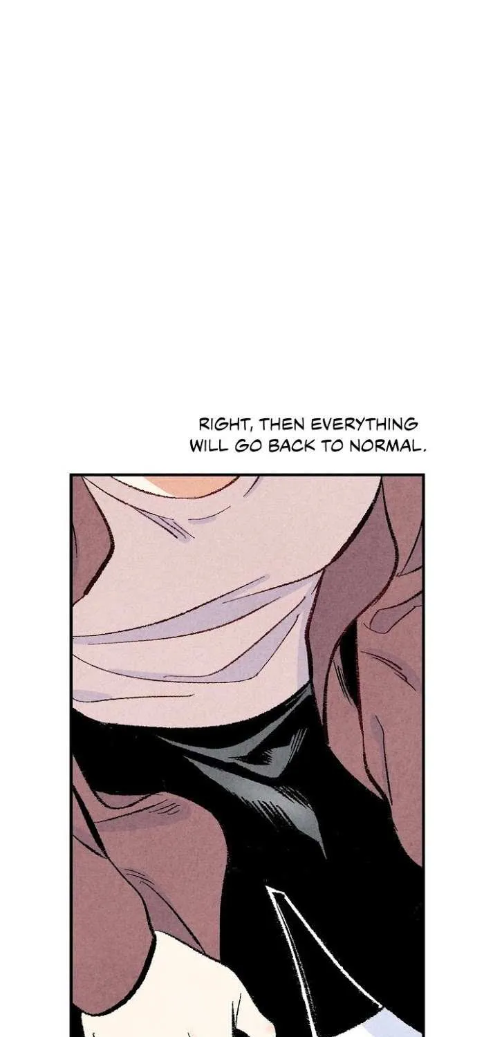 Perfect Buddy Chapter 18 page 30 - 