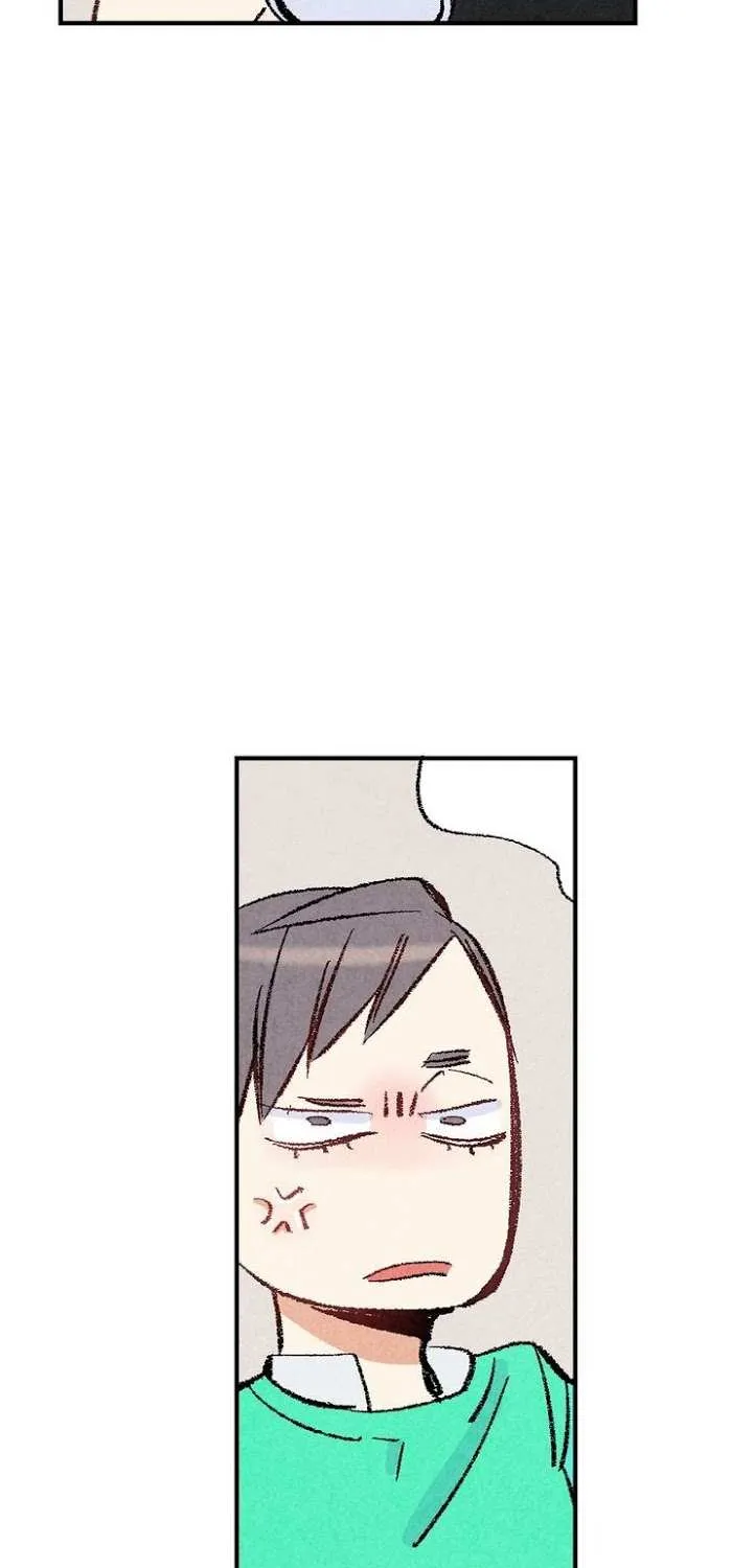 Perfect Buddy Chapter 18 page 38 - 