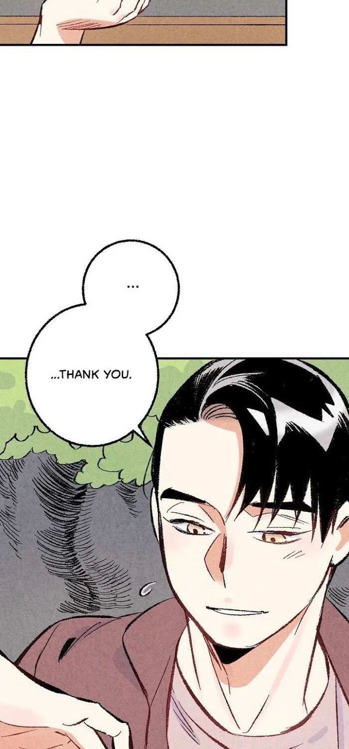 Perfect Buddy Chapter 18 page 47 - 