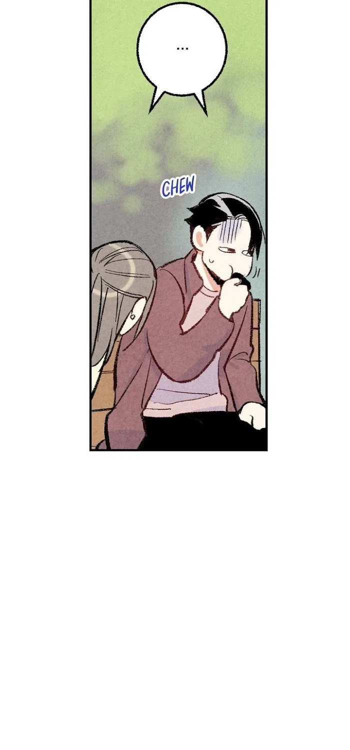 Perfect Buddy Chapter 18 page 54 - 