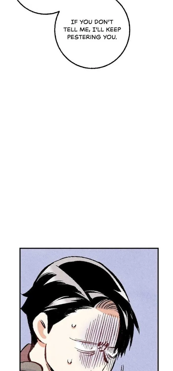 Perfect Buddy Chapter 18 page 56 - 