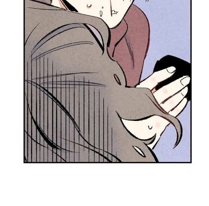 Perfect Buddy Chapter 18 page 57 - 