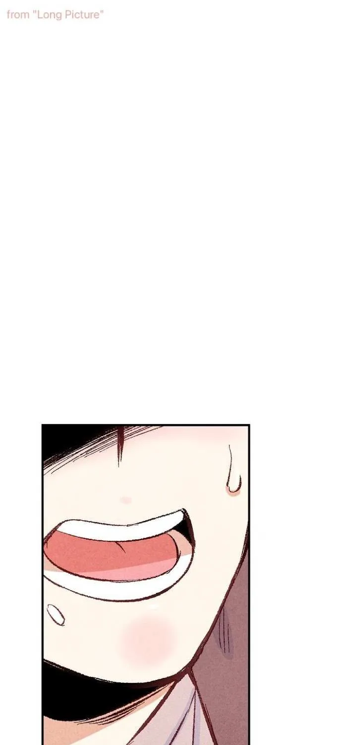 Perfect Buddy Chapter 18 page 58 - 