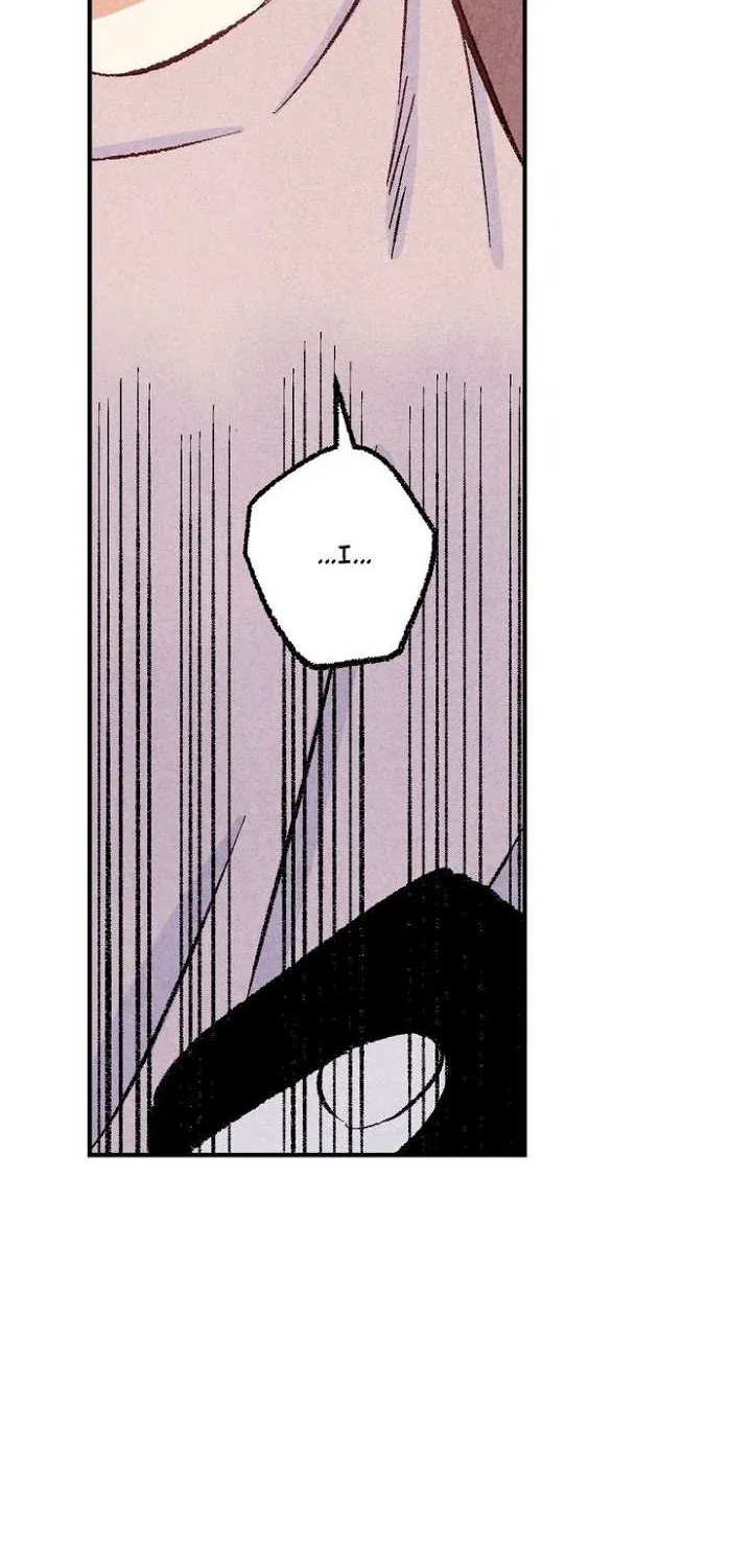 Perfect Buddy Chapter 18 page 59 - 