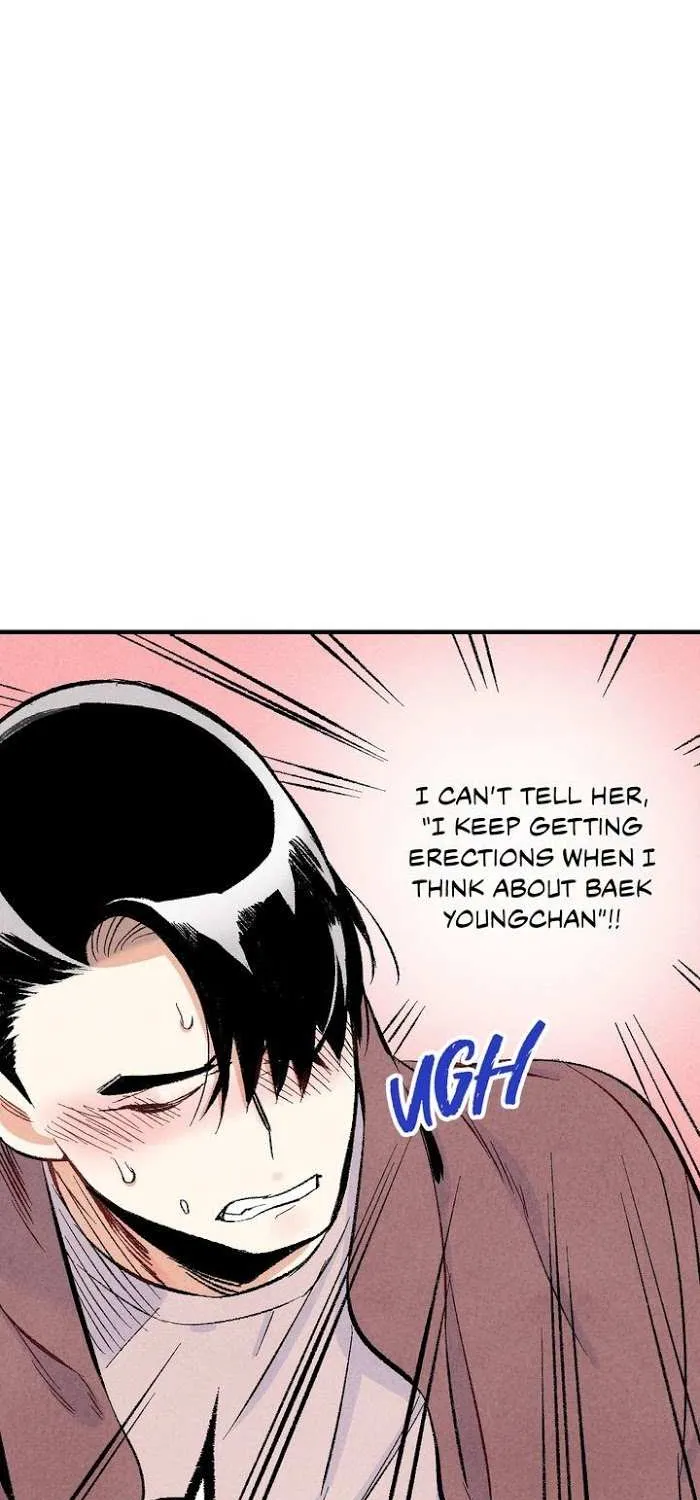 Perfect Buddy Chapter 18 page 60 - 
