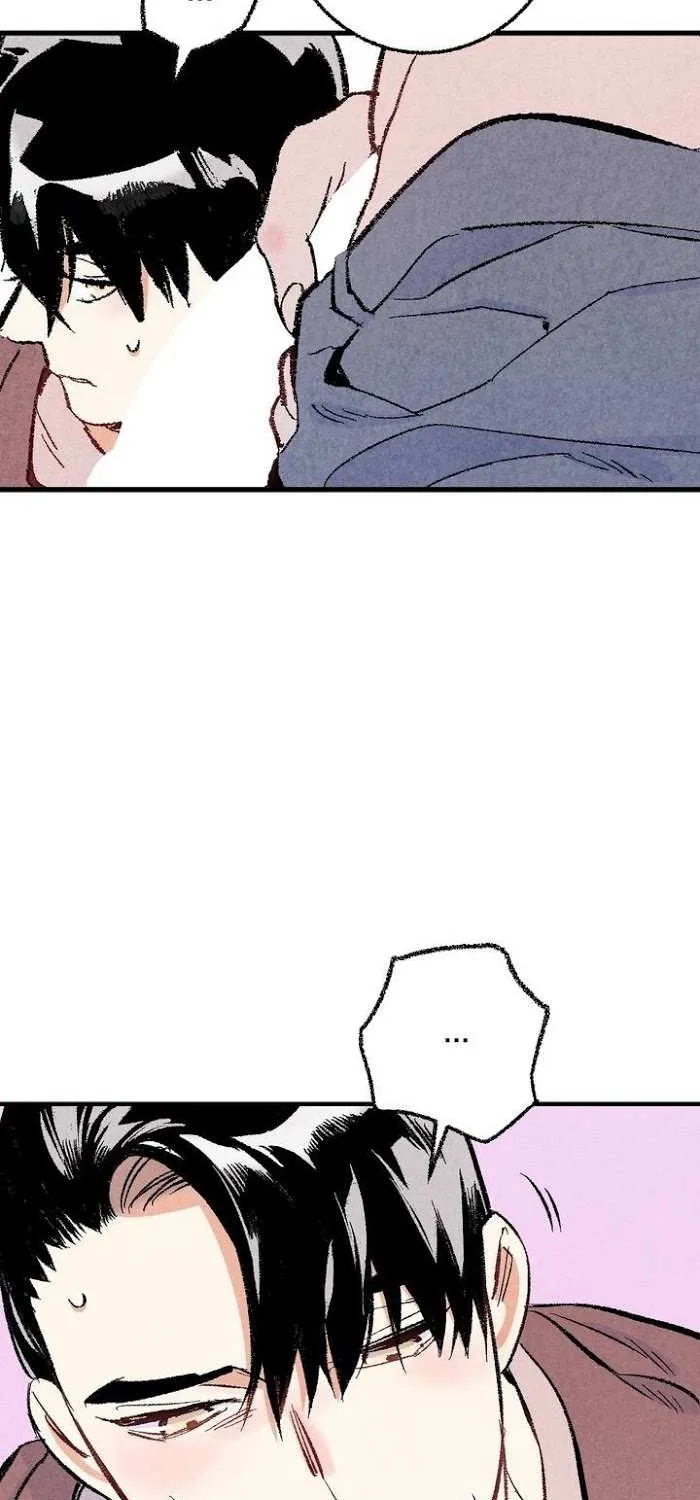 Perfect Buddy Chapter 18 page 7 - 