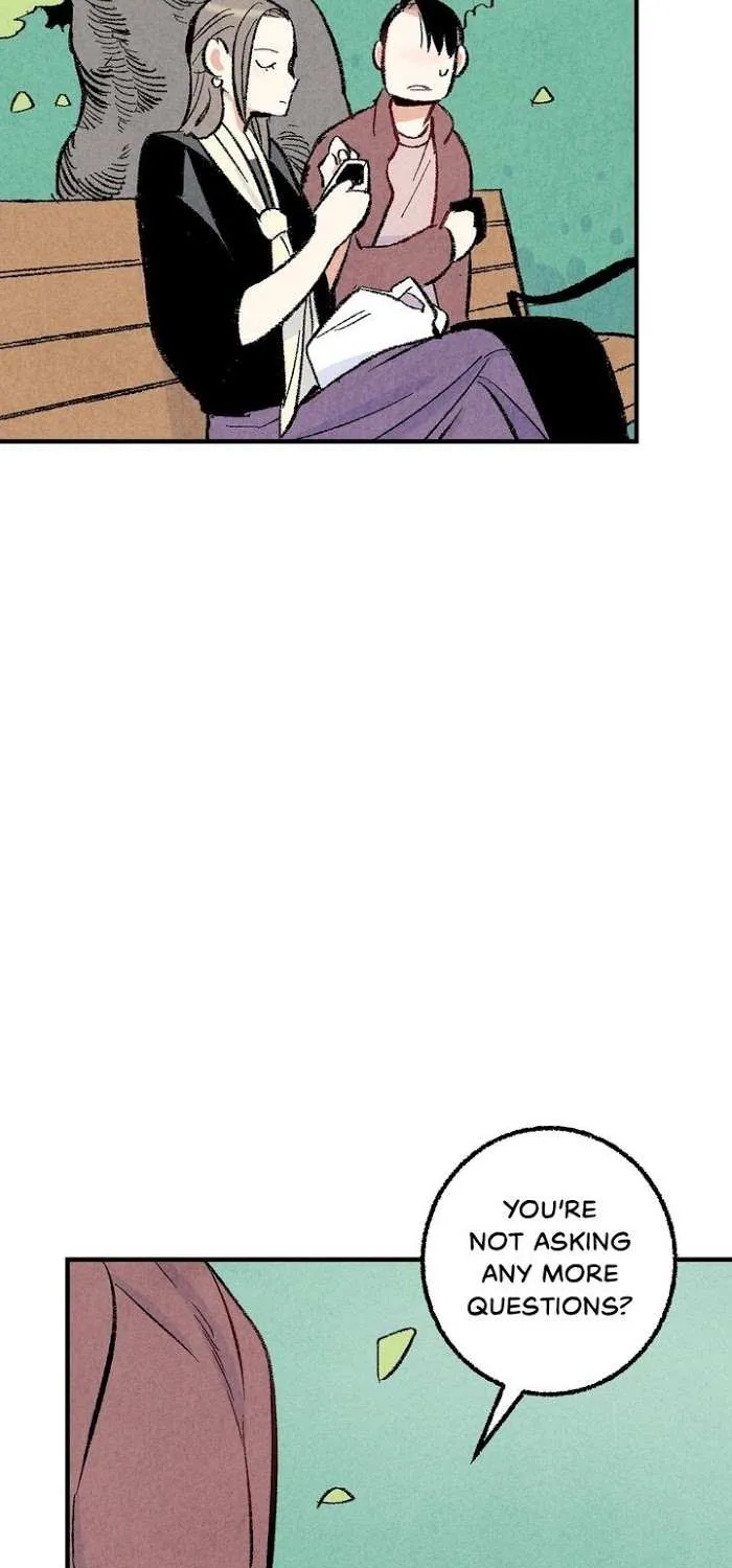 Perfect Buddy Chapter 18 page 62 - 