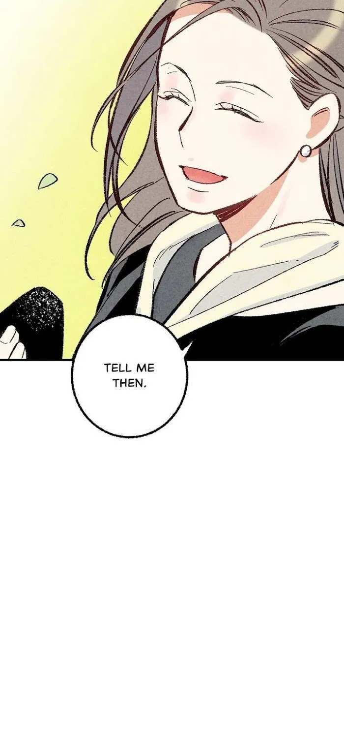 Perfect Buddy Chapter 18 page 64 - 