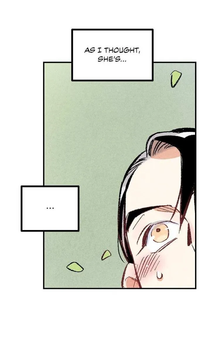 Perfect Buddy Chapter 18 page 65 - 