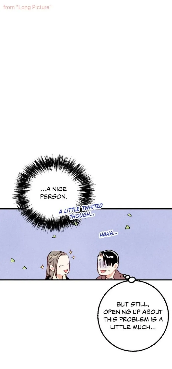 Perfect Buddy Chapter 18 page 66 - 