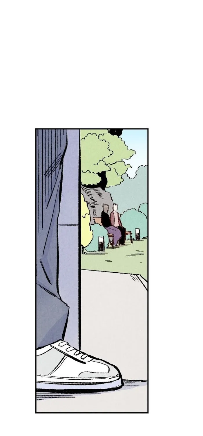 Perfect Buddy Chapter 18 page 67 - 