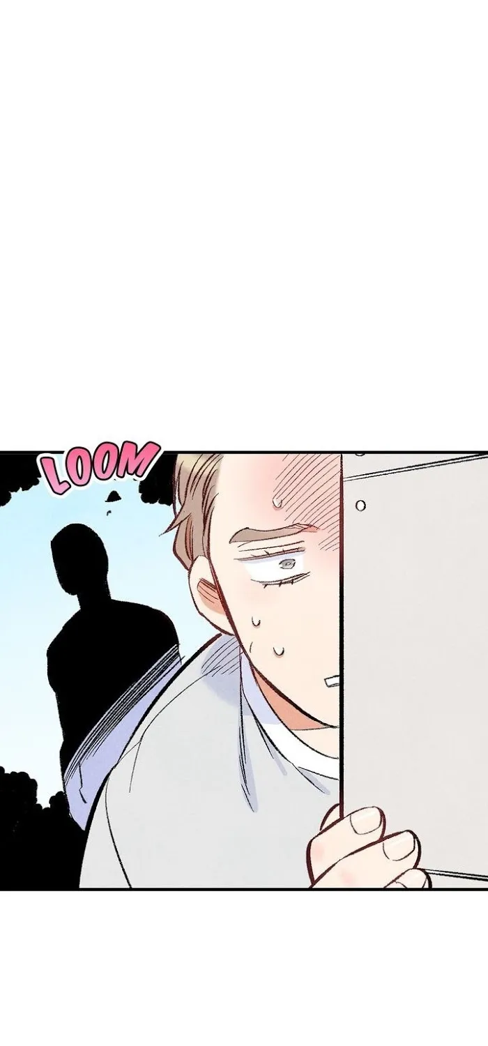 Perfect Buddy Chapter 18 page 68 - 
