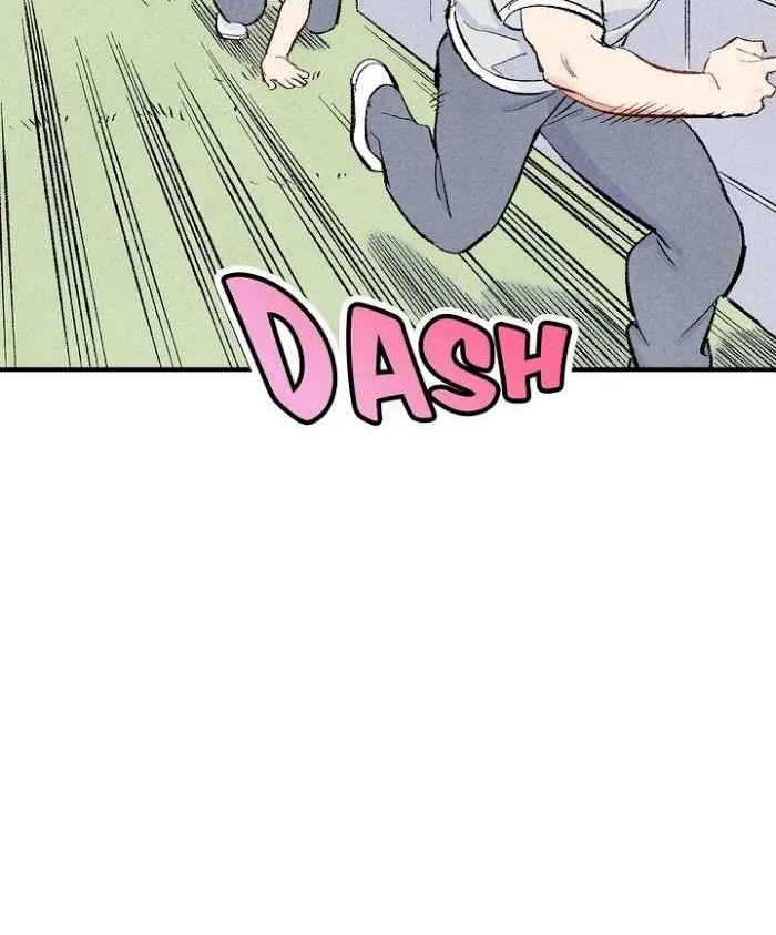 Perfect Buddy Chapter 19 page 13 - 
