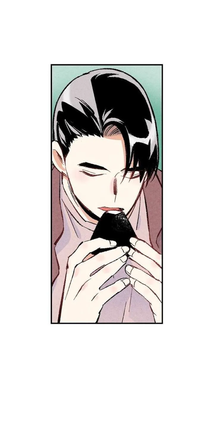 Perfect Buddy Chapter 19 page 16 - 