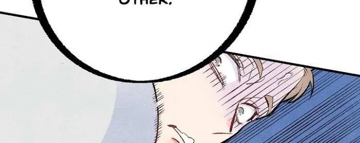 Perfect Buddy Chapter 19 page 19 - 